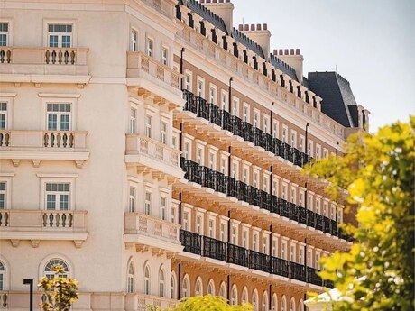 Объявление №5946038 - Баку, пос. Аг шехер, 1-комн., 40.9 м², 1/7 этаж