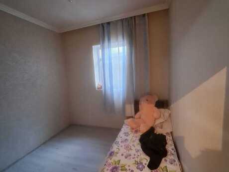 Satılır 3 otaqlı həyət evi/bağ evi 60 m², Binə q.