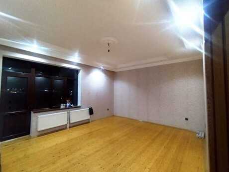 Satılır 7 otaqlı həyət evi/bağ evi 170 m², Fatmayı q.