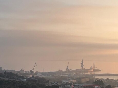 Satılır 2 otaqlı yeni tikili 82 m², Həzi Aslanov q.