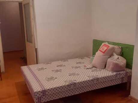Satlr 2 otaql khn tikili 45 m, Xrdalan