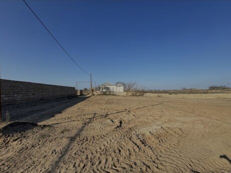 Объявление №5946266 - Баку, пос. Нардаран, 12 сот