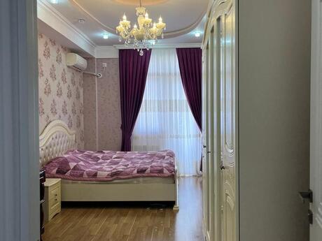 Elan №5946286 - Xırdalan, Xırdalan, 2 otaqlı, 110 m², 6/7 mərtəbə