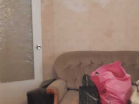 1 otaqlı köhnə tikili - 28 May m. - 40 m²