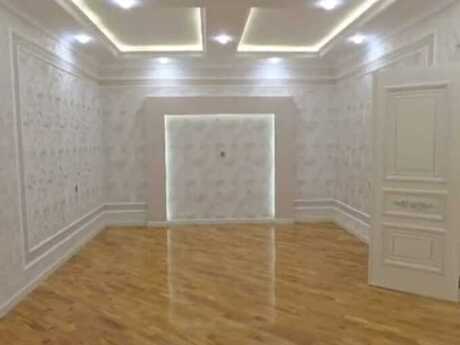 6 otaqlı həyət evi, 300 m², Qaraçuxur: 360 000 ₼ 3