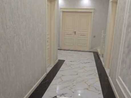 6 otaqlı həyət evi, 300 m², Qaraçuxur: 360 000 ₼ 5