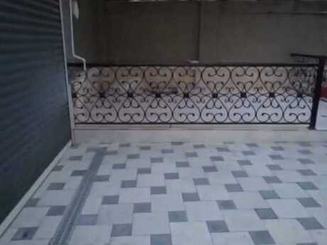 6 otaqlı həyət evi, 300 m², Qaraçuxur: 360 000 ₼ 2