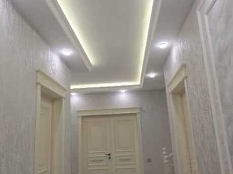 6 otaqlı həyət evi, 300 m², Qaraçuxur: 360 000 ₼ 4