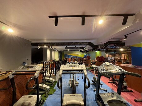 Satılır obyekt 260 m², Xırdalan