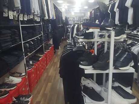 Объявление №5946584 - Баку, м. Мемар Аджеми, 70 м²