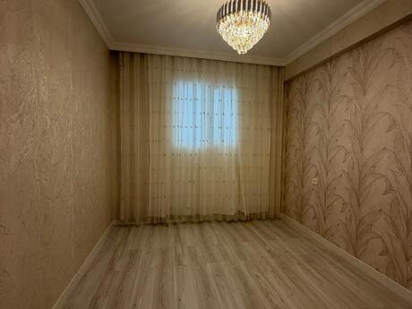 2-комнатная квартира, 57 м², Masazır: 80 000 ₼ 4