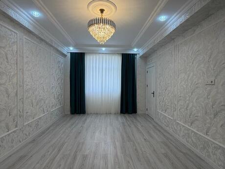 2-комнатная квартира, 57 м², Masazır: 80 000 ₼ 2