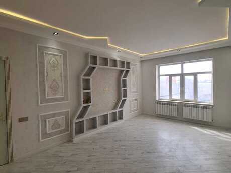 7 otaqlı həyət evi, 240 m², Biləcəri: 210 000 ₼ 5