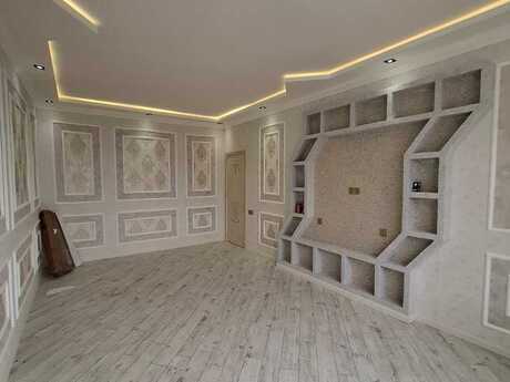 7 otaqlı həyət evi, 240 m², Biləcəri: 210 000 ₼ 4