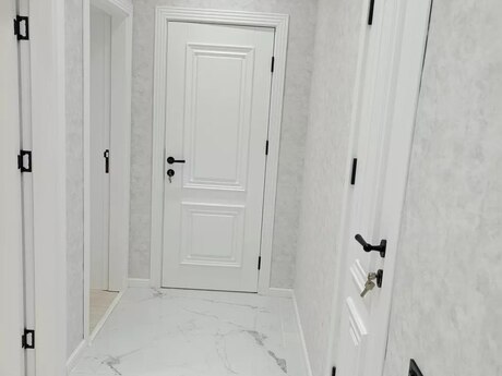 Elan №5946604 - Xırdalan, Xırdalan, 2 otaqlı, 65.4 m², 7/18 mərtəbə