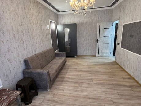 2 otaqlı mənzil, 40 m², 20 Yanvar: 121 000 ₼ 3
