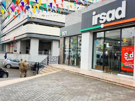 Other Commercial For Rent