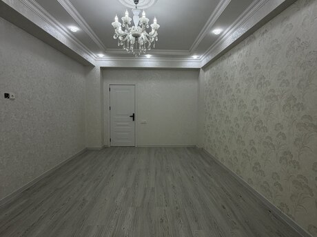 2 otaqlı mənzil, 57 m², Masazır: 80 500 ₼ 5