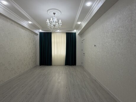 2 otaqlı mənzil, 57 m², Masazır: 80 500 ₼ 4