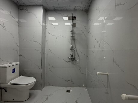 2 otaqlı mənzil, 57 m², Masazır: 80 500 ₼ 3