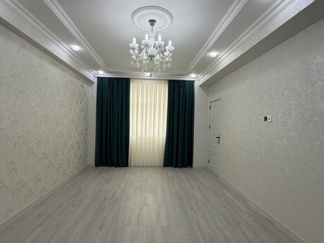 2 otaqlı mənzil, 57 m², Masazır: 80 500 ₼ 2