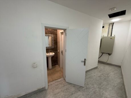 Other Commercial For Rent