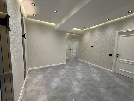 4 otaqlı mənzil, 170 m², Nəsimi: 580 000 ₼ 5