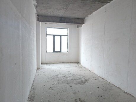 3-room apartment, 146 m², Nəriman Nərimanov: 401 500 ₼ 4