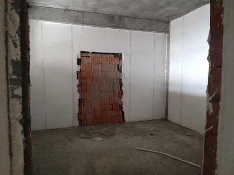 3-комнатная квартира, 96 м², Nəriman Nərimanov: 269 000 ₼ 5