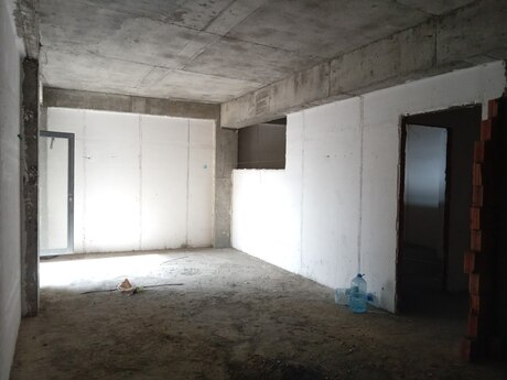 3-комнатная квартира, 96 м², Nəriman Nərimanov: 269 000 ₼ 4