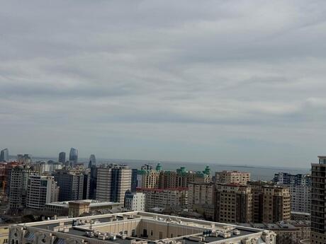2 otaqlı mənzil, 103 m², Dream Tower: 329 600 ₼ 2