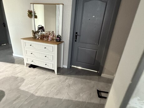 4 otaqlı həyət evi, 100 m², Şağan: 285 000 ₼ 5