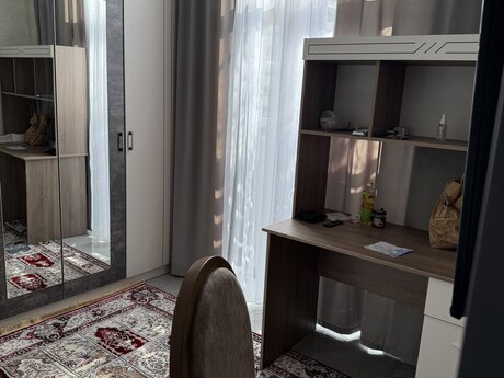 4 otaqlı həyət evi, 100 m², Şağan: 285 000 ₼ 4