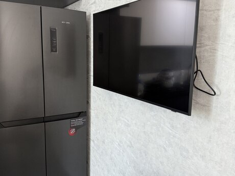 4 otaqlı həyət evi, 100 m², Şağan: 285 000 ₼ 2
