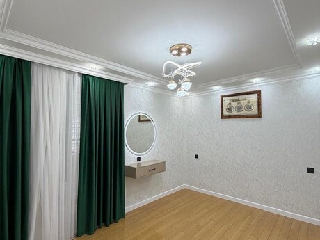 Elan №5947588 - Bakı, Xalqlar Dostluğu m., 3 otaqlı, 70 m², 3/9 mərtəbə