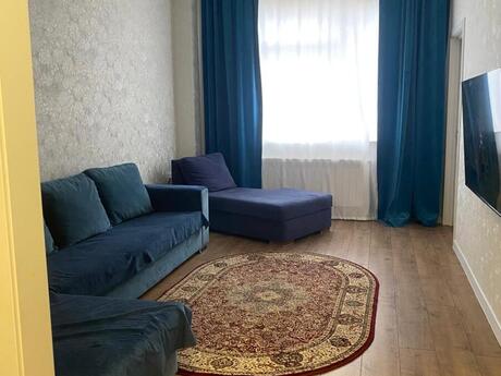 Абшеронcкий  р.