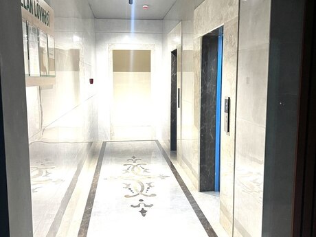 Satlr 2 otaql yeni tikili 47 m, Yeni Gnli q.
