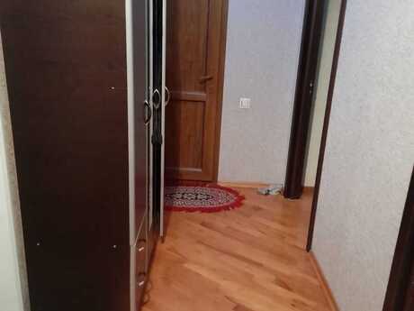 Satılır 2 otaqlı yeni tikili 57 m², Xırdalan
