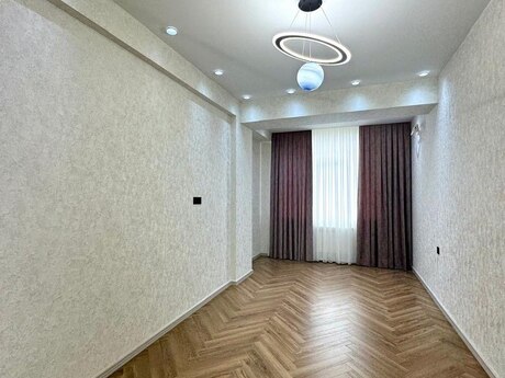 3 otaqlı mənzil, 105 m², Turkuaz: 318 000 ₼ 5
