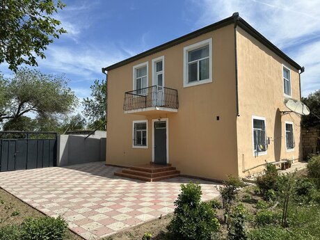 Satlr 5 otaql hyt evi/ba evi 200 m, Hvsan q.