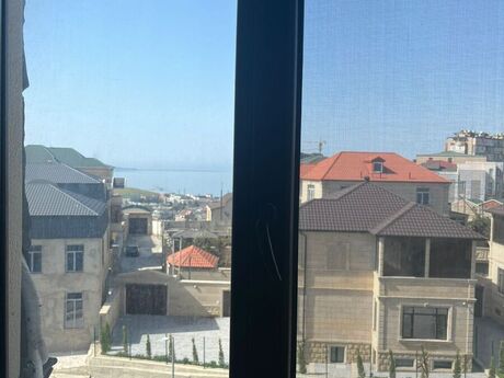 2 otaqlı mənzil, 82 m², Köhnə Günəşli: 165 000 ₼ 3