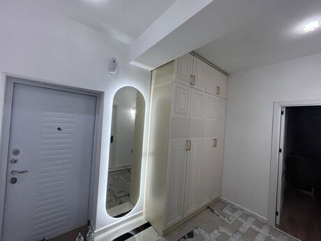 2 otaqlı mənzil, 82 m², Köhnə Günəşli: 165 000 ₼ 2