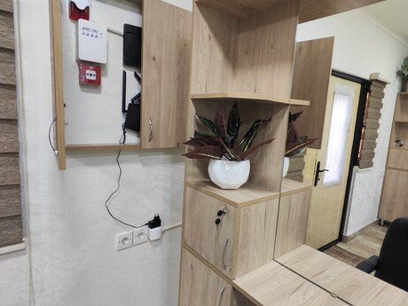 Other Commercial For Rent