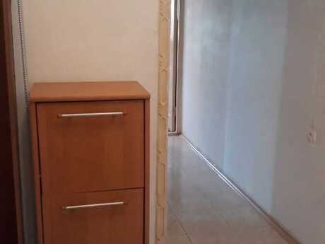 2-комнатная квартира, 58 м², Şah İsmayıl Xətai: 155 000 ₼ 5