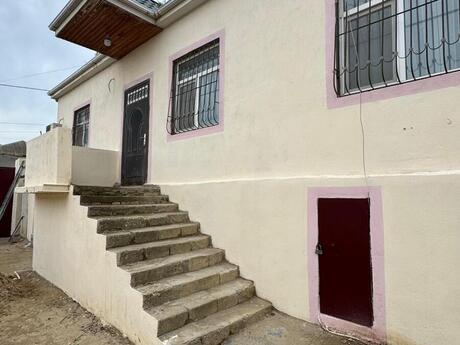 Elan №5948264 - Bakı, Zığ q., 4 otaqlı, 145 m²