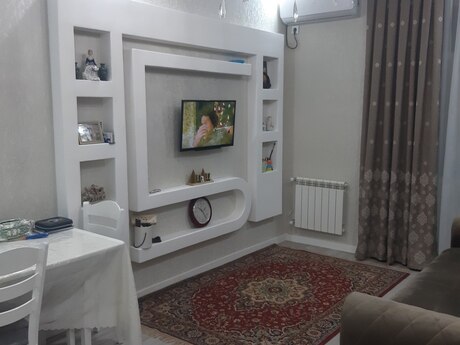 Satlr 2 otaql khn tikili 50 m, 28 May m.