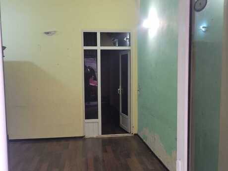 Obyekt - Sahil m. - 40 m²