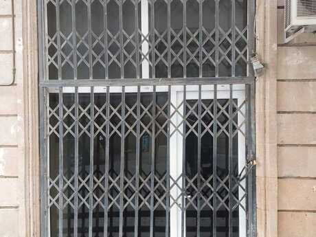 Elan №5948298 - Bakı, Sahil m., 40 m²
