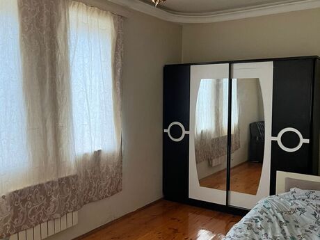 5 otaqlı həyət evi, 280 m², Badamdar: 550 000 ₼ 5