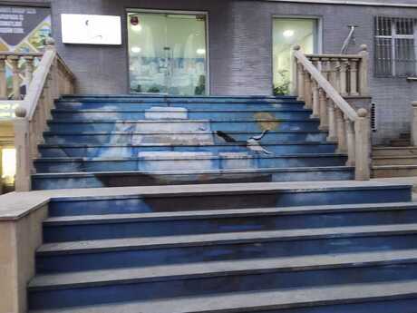 Объявление №5948377 - Баку, Ясамальский р., 70 м²